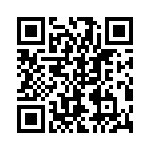 501EBF-ADAG QRCode