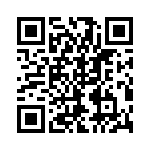 501EBJ-ABAF QRCode