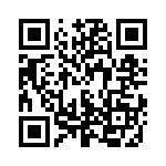 501EBJ-ABAG QRCode