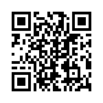 501EBJ-ACAG QRCode