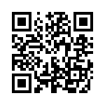 501EBJ-ADAG QRCode