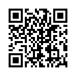 501EBL-ACAG QRCode