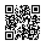 501ECC-ABAG QRCode