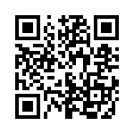 501ECC-ADAG QRCode