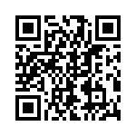 501ECD-ABAF QRCode