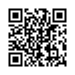 501ECD-ACAG QRCode