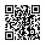 501ECE-ADAG QRCode