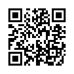 501ECF-ACAF QRCode