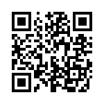 501ECF-ADAG QRCode