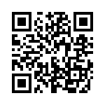 501ECH-ABAF QRCode