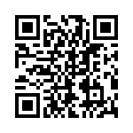 501ECJ-ABAG QRCode