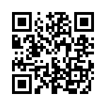 501ECJ-ACAG QRCode