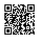 501ECL-ACAG QRCode