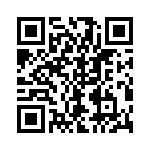 501ECM-ABAF QRCode