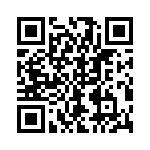 501ECM-ABAG QRCode