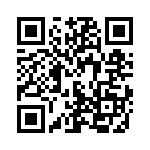 501FAA-ABAF QRCode