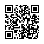 501FAA-ACAF QRCode