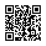 501FAA-ADAF QRCode