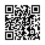 501FAA-ADAG QRCode