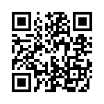 501FAB-ADAG QRCode