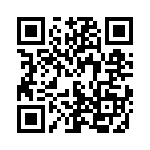 501FAC-ABAF QRCode