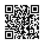 501FAC-ACAF QRCode