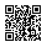 501FAD-ACAG QRCode