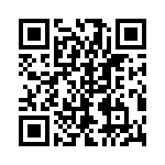 501FAD-ADAG QRCode