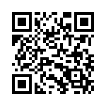 501FAF-ACAF QRCode