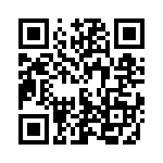 501FAF-ACAG QRCode