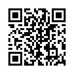 501FAG-ADAF QRCode