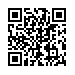 501FAL-ADAF QRCode