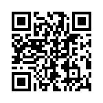 501FAL-ADAG QRCode