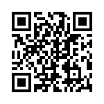 501FBB-ABAF QRCode