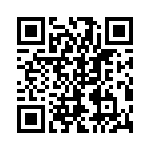 501FBB-ABAG QRCode