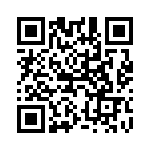 501FBB-ACAF QRCode