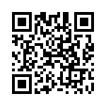 501FBC-ACAF QRCode