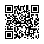 501FBC-ACAG QRCode