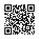 501FBE-ABAG QRCode