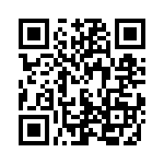 501FBG-ABAF QRCode