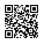 501FBG-ABAG QRCode