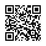 501FBG-ACAG QRCode