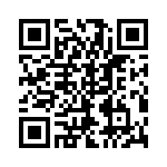 501FBH-ABAF QRCode