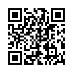 501FBH-ABAG QRCode
