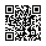 501FBH-ACAF QRCode