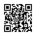 501FBJ-ACAF QRCode