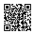 501FBJ-ACAG QRCode