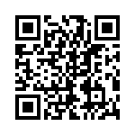 501FBJ-ADAG QRCode