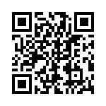 501FBK-ABAF QRCode