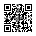 501FCA-ACAF QRCode